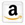 Buy You've Got Mail by
                                      Elizabeth Faraday at Amazon!